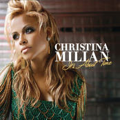 It's About Time (Expanded Edition)