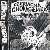 Nędzny Ludzki Ochłap (Demo III)
