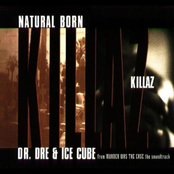 Natural Born Killaz