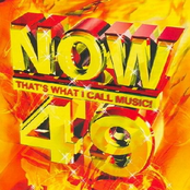 Now That's What I Call Music! 49