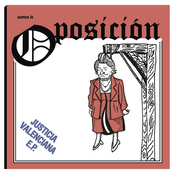 Justicia Valenciana E.P.