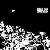 Songs: Ohia - Didn