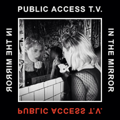 Public Access TV: In The Mirror