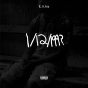 K.A.A.N.: 1 / 12 / 199?
