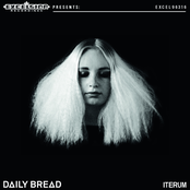 Daily Bread: Iterum