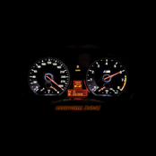 unnerwegs (demo)