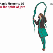 Magic Moments 11: In the Spirit of Jazz