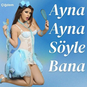 Ayna Ayna Söyle Bana