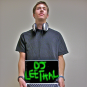 Promo Mix III
