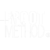 ergot method