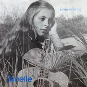 janelle