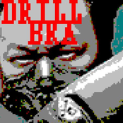 Death slasher shift + control