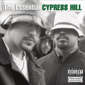 Killa Hill Niggas by Cypress Hill