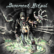 Basement Ritual