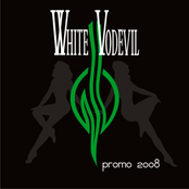 White Vodevil demo-songs