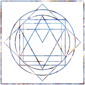 Earth Magic Life Celebration