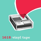 vinyl tape