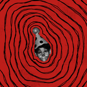 Cinco Cânticos na Língua do Desamparo