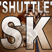 Shuttle / Negative Films