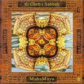 Maha Maya: Shri Durga Remixed