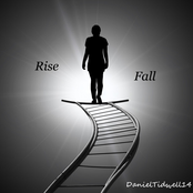Rise/Fall
