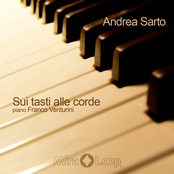 Sui tasti alle corde