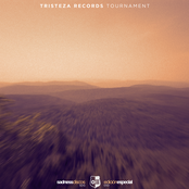 Tristeza Records Tournament - Edición Especial (SDG050)