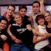 Don't Want No Google House