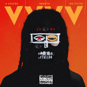 VVVV
