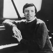 murray perahia