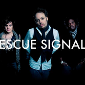 rescue signals