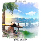 Panda Journey