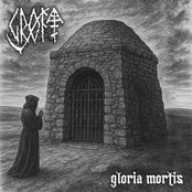 Gloria Mortis