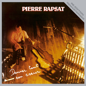 Musique Sans Paroles by Pierre Rapsat