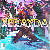 Kerayda