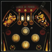 Drop It In The Slot by Tower Of Power