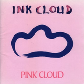 INK CLOUD