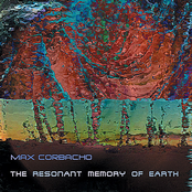 Lands Of Sacred Silence by Max Corbacho