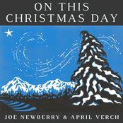 Joe Newberry: On This Christmas Day