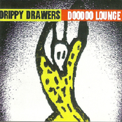 DooDoo Lounge