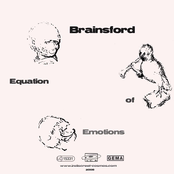 Equation of Emotions