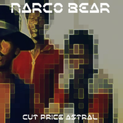 Narco Bear