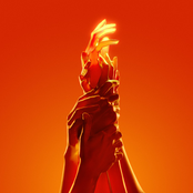 Zem Saules / Under The Solar Spell