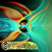 The Golden Rule: Part 2: Move Like Helicopter