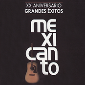 Una Canción O Un Cuento by Mexicanto