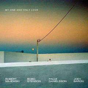 My One And Only Love