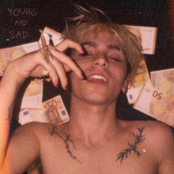 Young And Sad (Part 1)