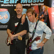 Tribute To Van Halen / 2000