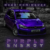 Purple Energy