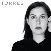Jealousy And I by Torres